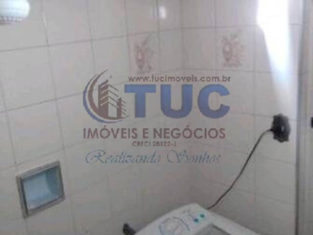 Apartamento para Venda em São Paulo - 3