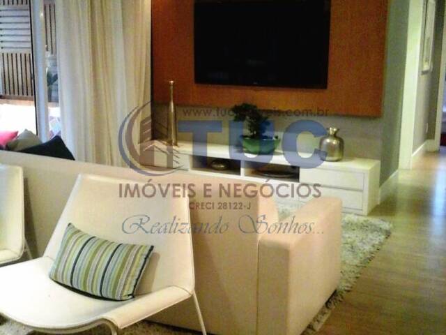 Apartamento para Venda em Diadema - 5