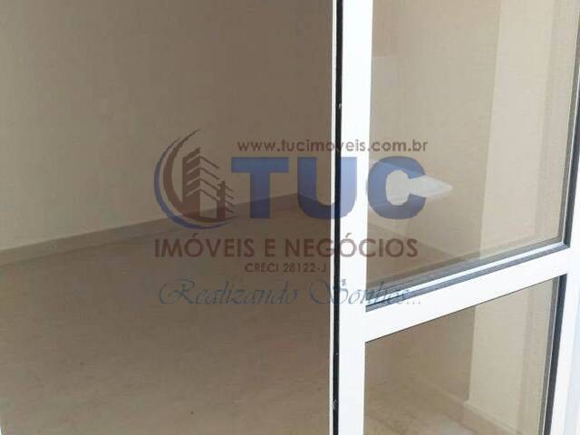 Apartamento sem Condomínio para Venda em Santo André - 4