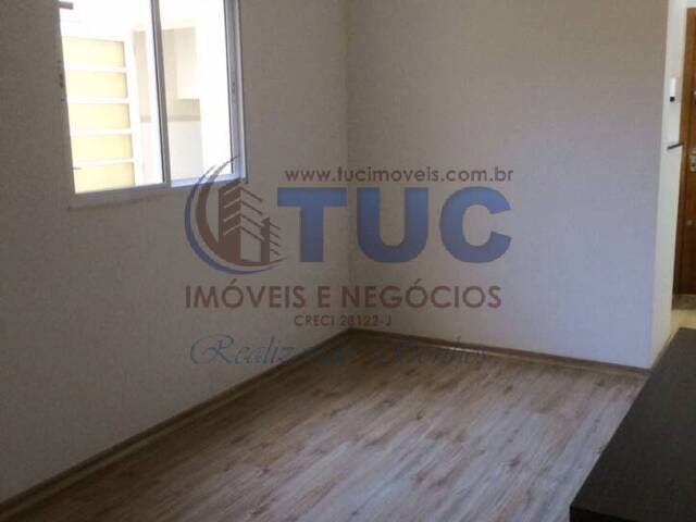 Apartamento sem Condomínio para Venda em Santo André - 4