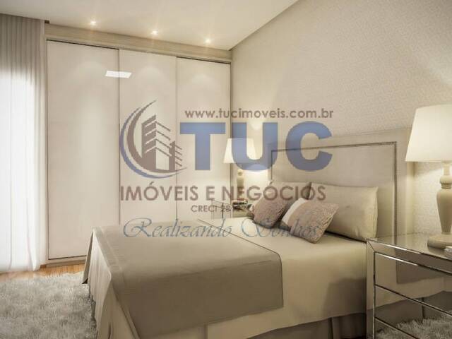 Apartamento sem Condomínio para Venda em São Bernardo do Campo - 5