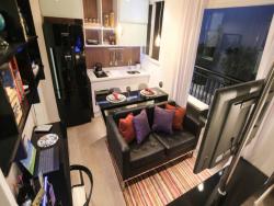 Loft para Venda em São Paulo - 2