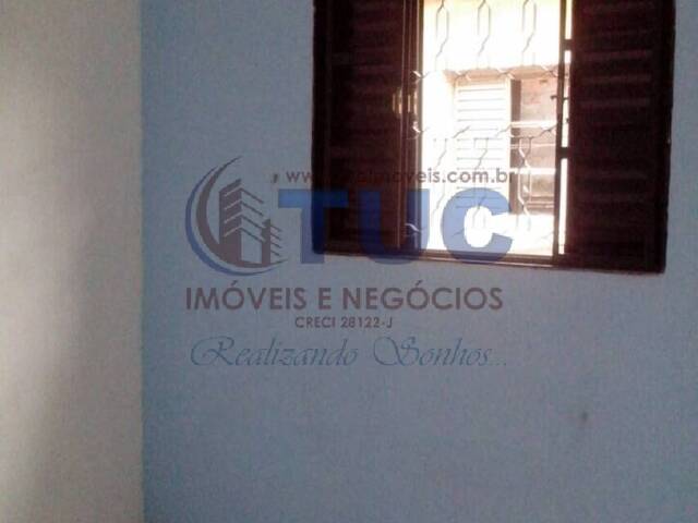 Casa para Venda em Diadema - 5
