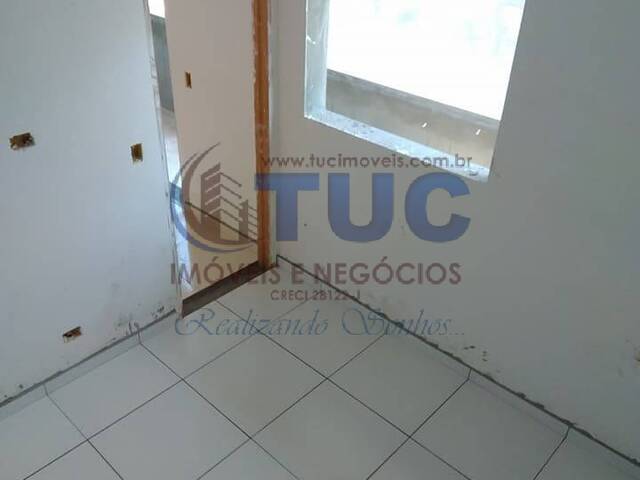 Cobertura sem Condomínio para Venda em Santo André - 5