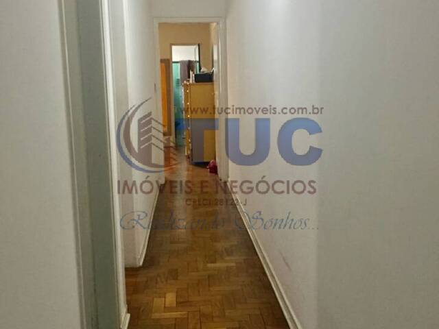 Casa para Venda em Santo André - 5