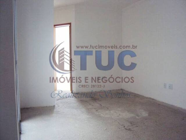 Apartamento sem Condomínio para Venda em Santo André - 5