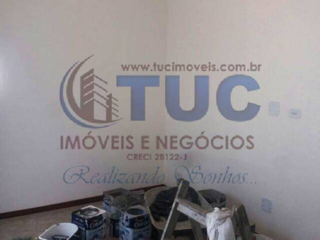 Casa para Venda em Santo André - 5