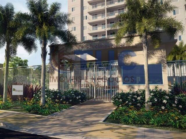 Apartamento para Venda em Campinas - 5
