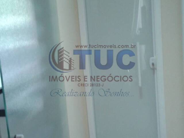 Apartamento para Venda em São Bernardo do Campo - 5