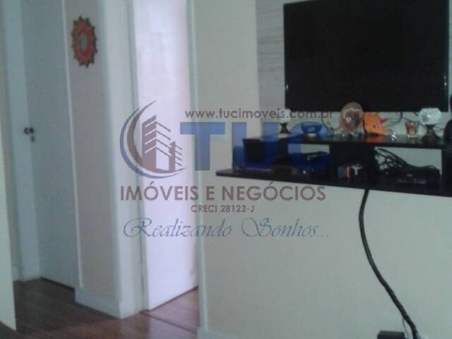 Apartamento para Venda em São Bernardo do Campo - 2
