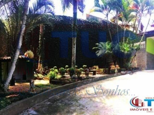Casa para Venda em São Paulo - 5