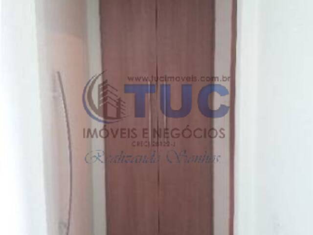 Apartamento para Venda em São Bernardo do Campo - 4