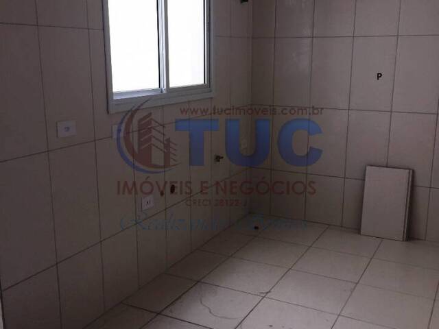 Apartamento para Venda em São Bernardo do Campo - 4