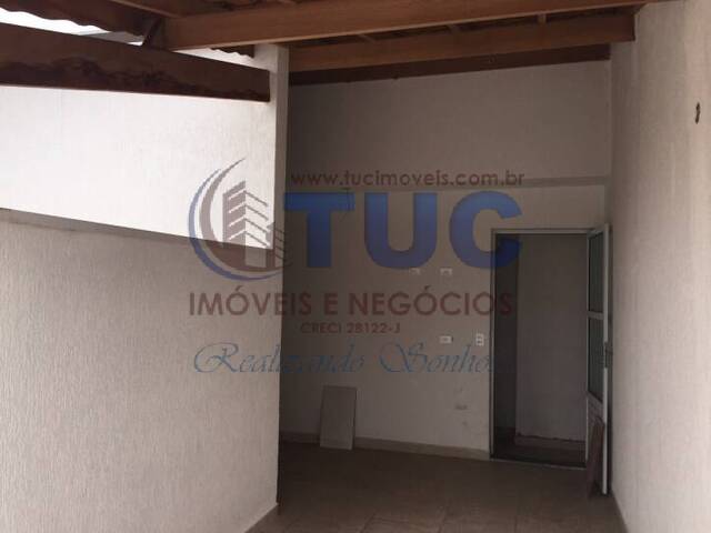 Apartamento para Venda em São Bernardo do Campo - 4