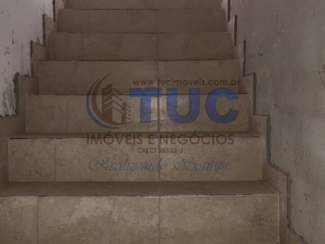 Apartamento para Venda em São Bernardo do Campo - 5