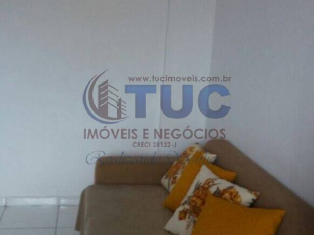Apartamento para Locação em Diadema - 5