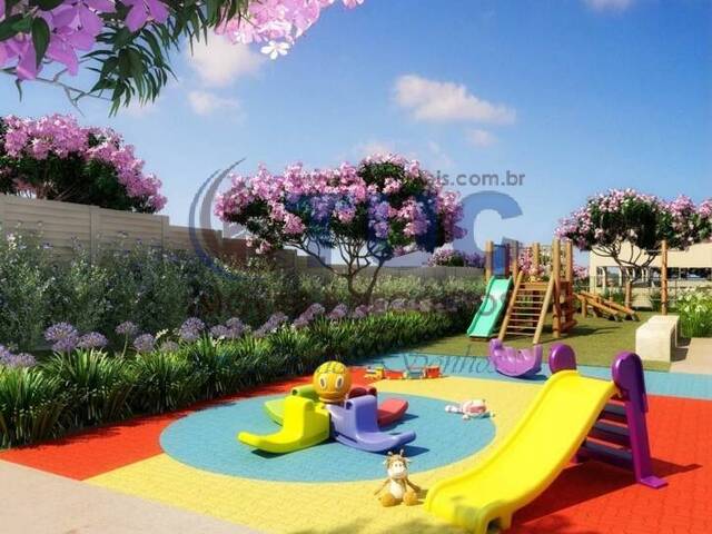Apartamento para Venda em Campinas - 5
