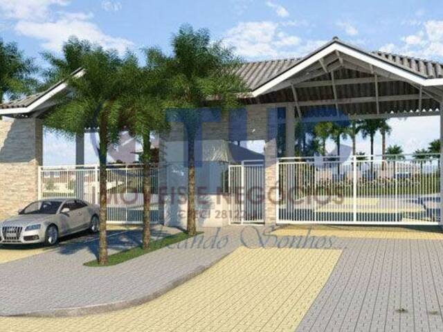 Casa em condomínio para Venda em Jundiaí - 4