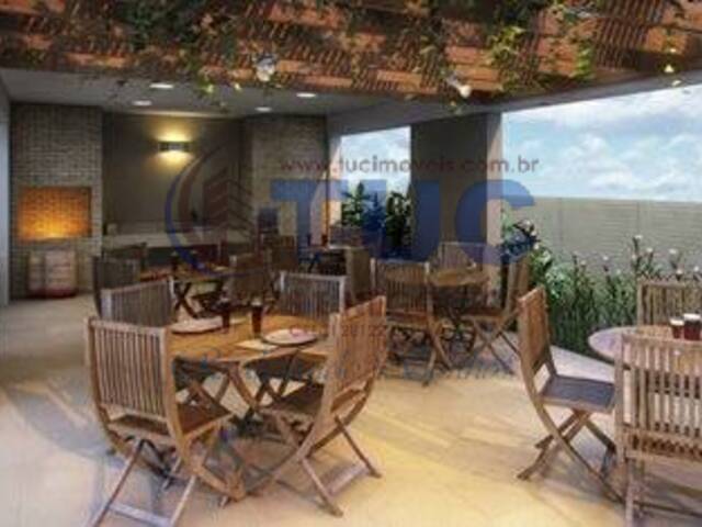 Casa em condomínio para Venda em Jundiaí - 5