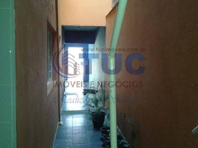 para em - 4