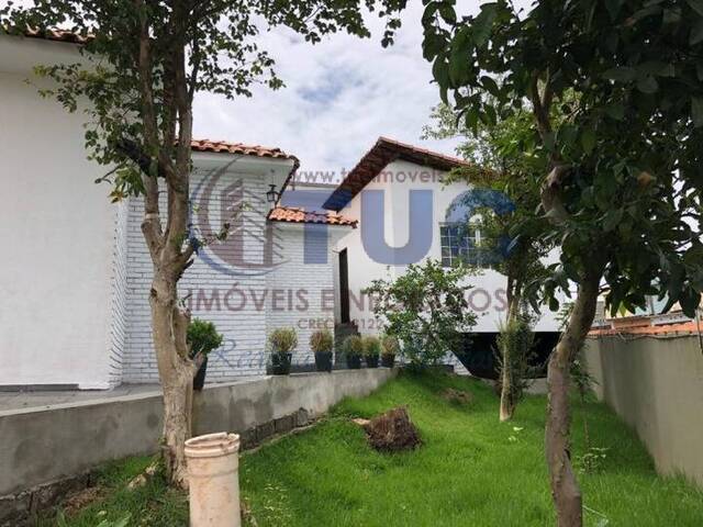 Casa para Venda em Diadema - 4