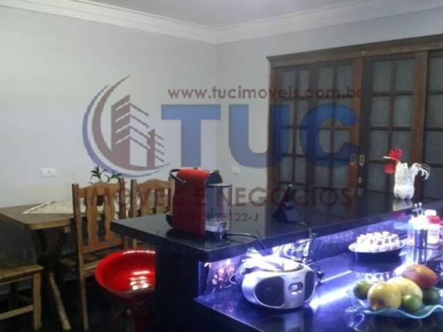 Casa para Venda em Diadema - 5