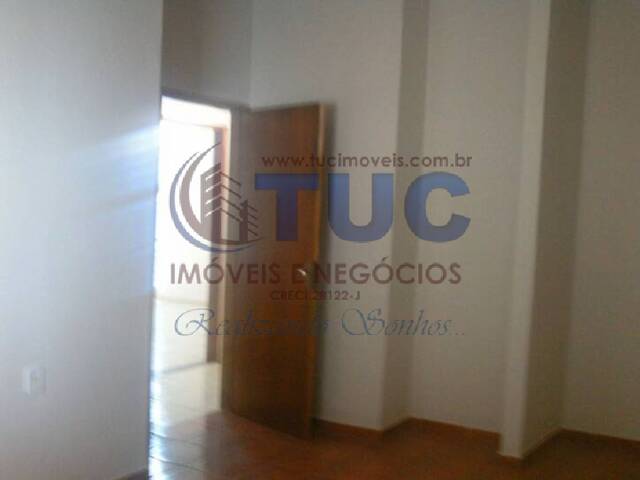 Casa para Venda em Guaratinguetá - 4