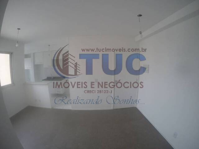 #7055 - Apartamento para Venda em Diadema - SP