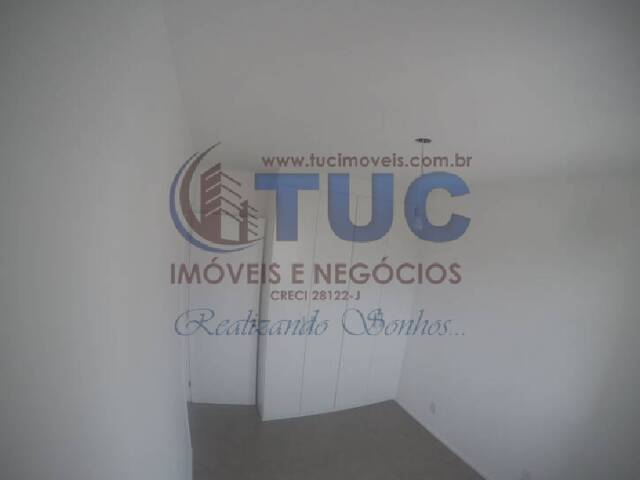 Apartamento para Venda em Diadema - 4