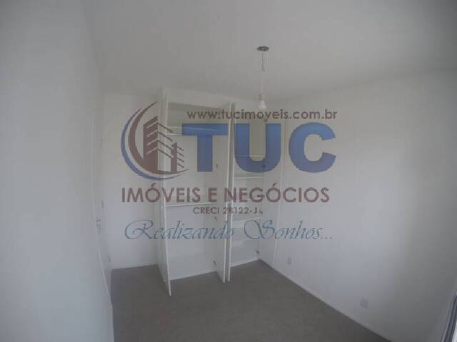 Apartamento para Venda em Diadema - 5