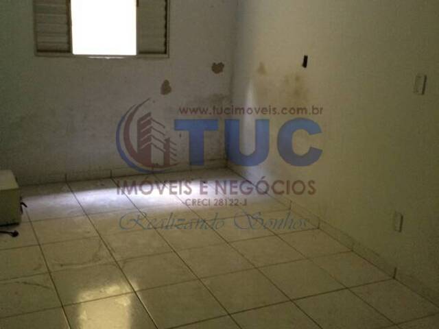 Casa para Locação em Diadema - 4