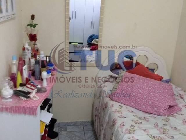 Casa para Venda em São Bernardo do Campo - 4
