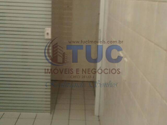 Apartamento para Locação em Diadema - 4
