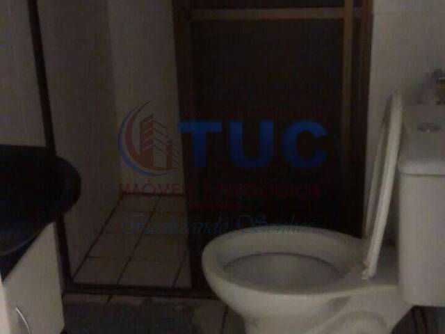 Apartamento para Locação em Diadema - 5