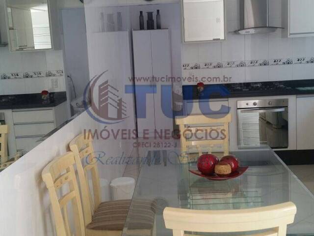 Casa para Venda em Diadema - 5