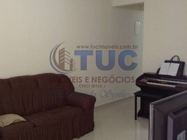 Casa para Venda em São Bernardo do Campo - 4
