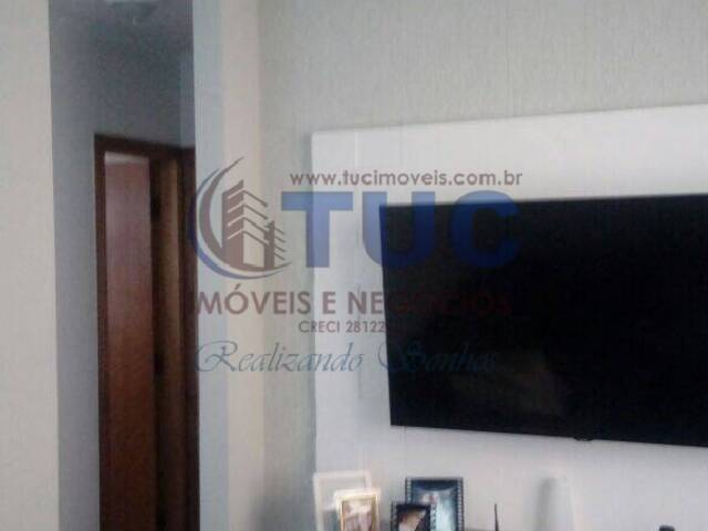 Apartamento para Venda em São Bernardo do Campo - 4