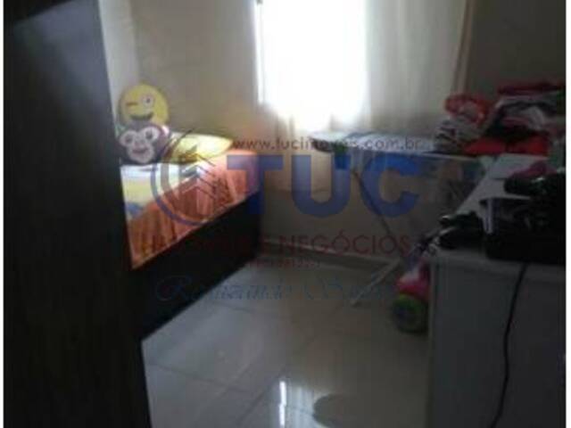 Apartamento para Venda em São Bernardo do Campo - 5