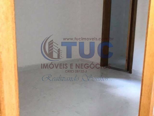 Apartamento para Venda em Santo André - 5