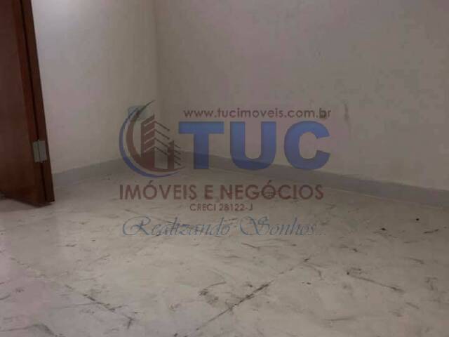 Apartamento para Venda em Santo André - 4