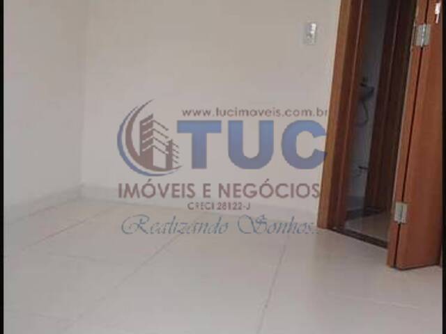 Apartamento para Venda em Santo André - 5