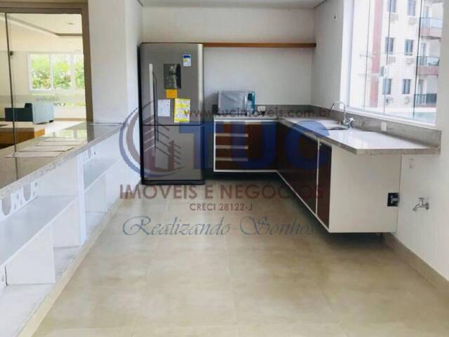 Apartamento sem Condomínio para Venda em Santo André - 4