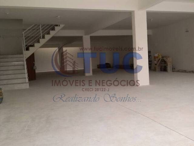 Apartamento para Venda em Santo André - 5