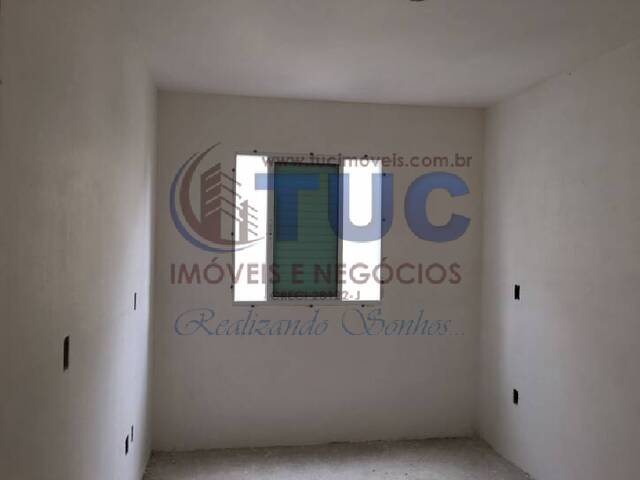 Apartamento para Venda em São Bernardo do Campo - 5