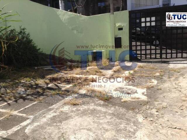 Casa para Locação em São Bernardo do Campo - 5