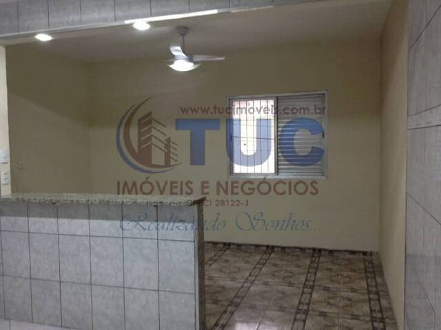 Casa para Locação em Diadema - 5