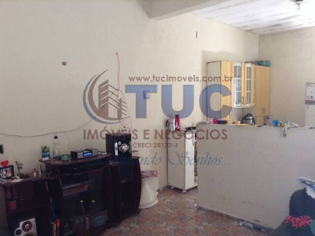 Casa para Venda em São Bernardo do Campo - 4