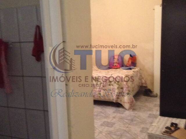 Casa para Venda em São Bernardo do Campo - 5