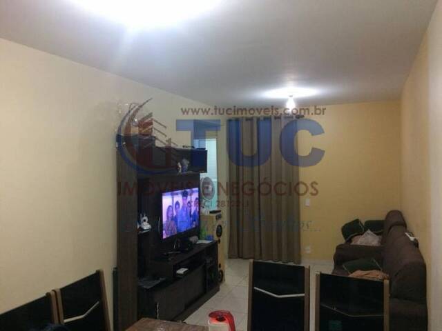 Apartamento para Venda em Diadema - 5