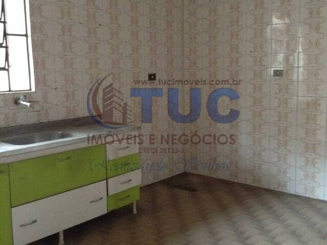 #8070 - Apartamento para Venda em Diadema - SP - 2